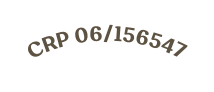 CRP 06 156547